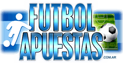 futbolapuestas.com.ar